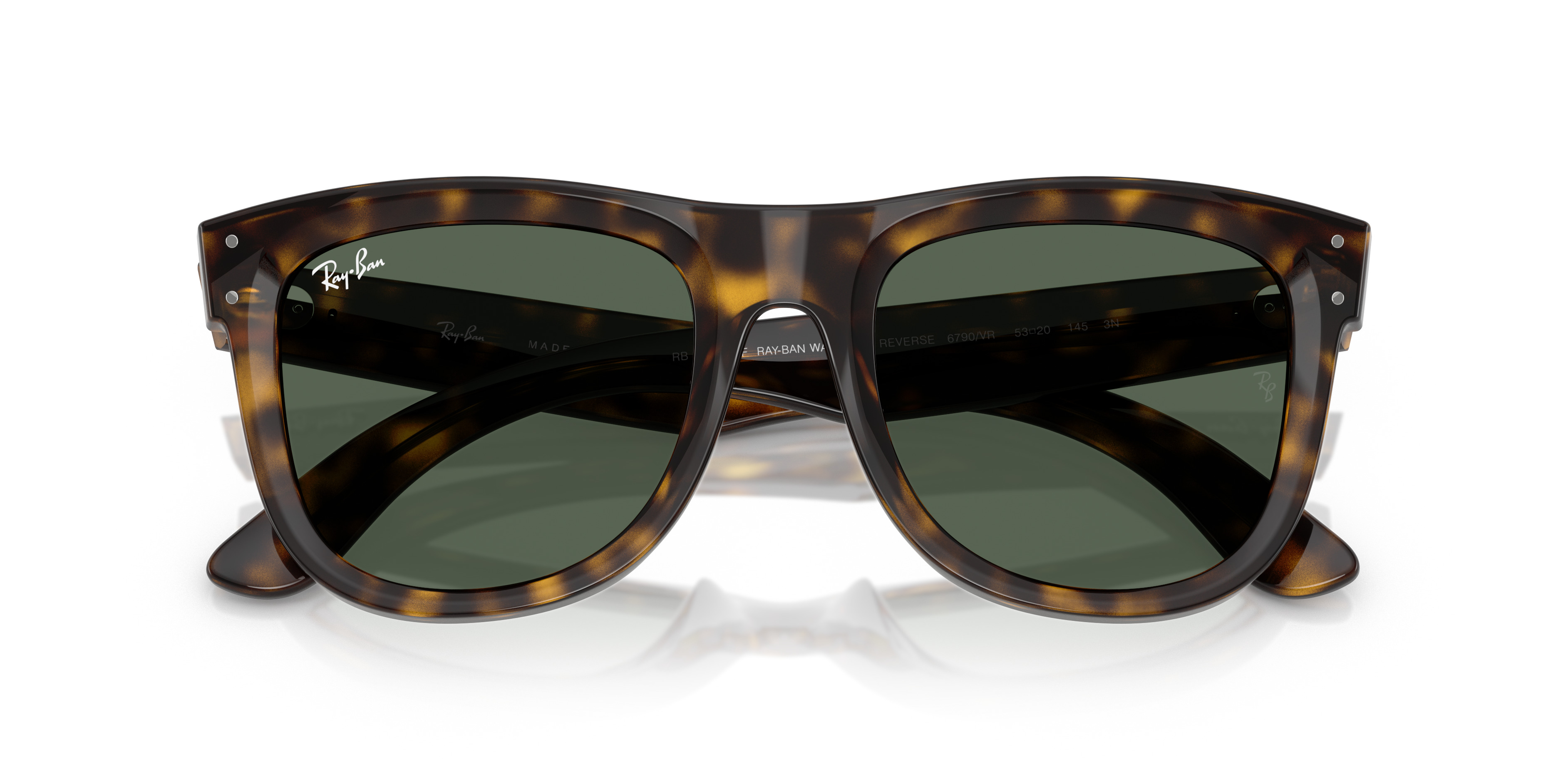 WAYFARER REVERSE - 2