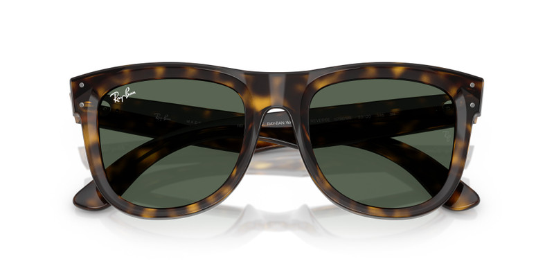 Ray-Ban WAYFARER REVERSE outlook