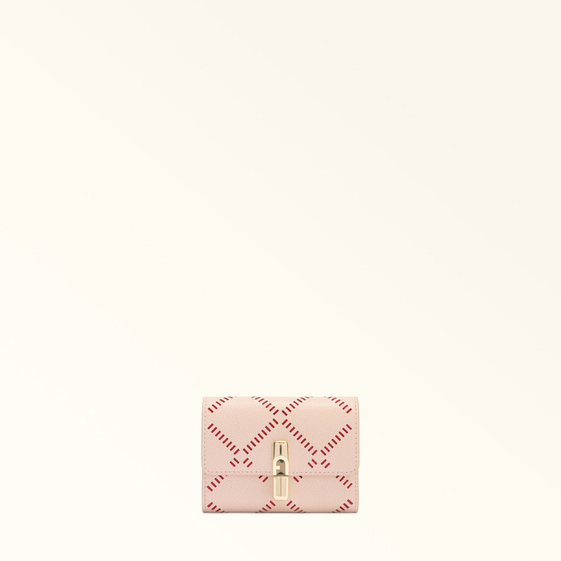 Furla Iride 1