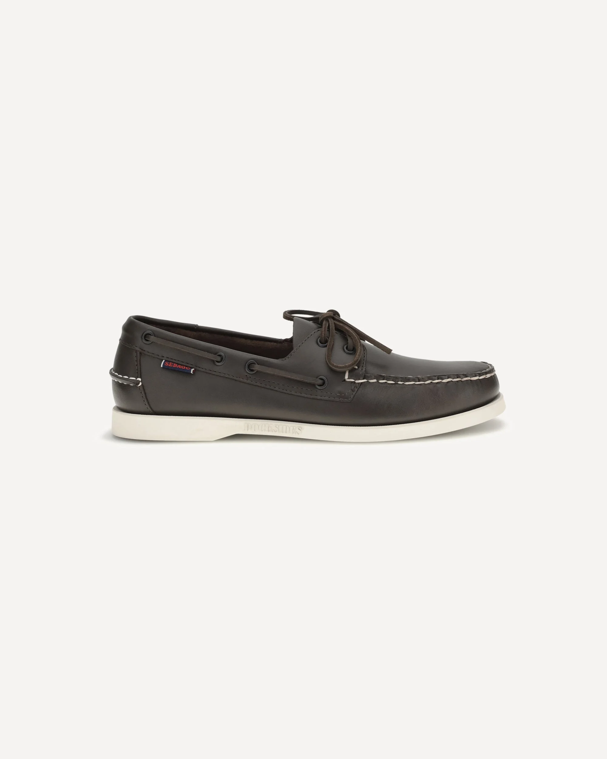 Docksides Portland Loafers - 1