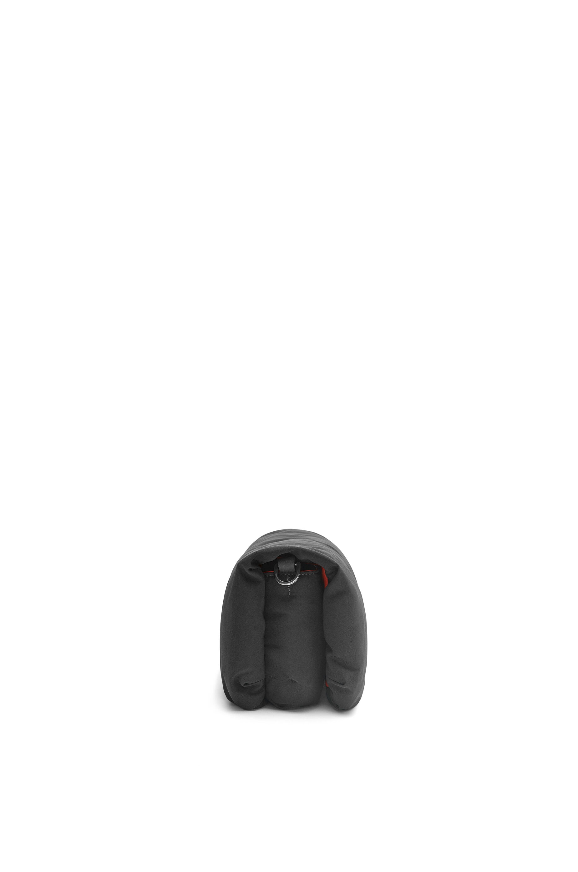 Mini Puffer Goya bag in nylon - 4