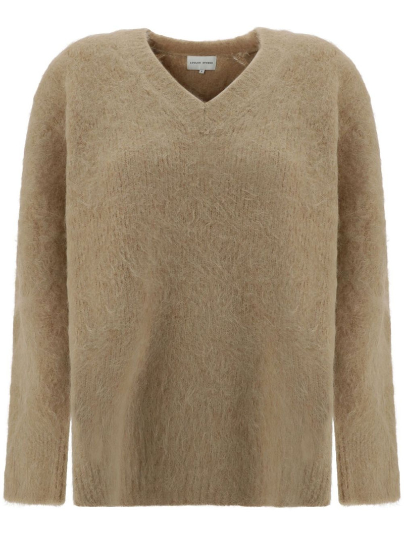 Goto jumper 1