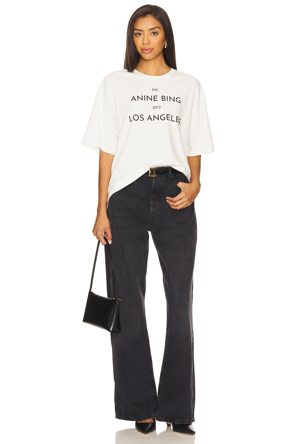 Rudy Tee - 4