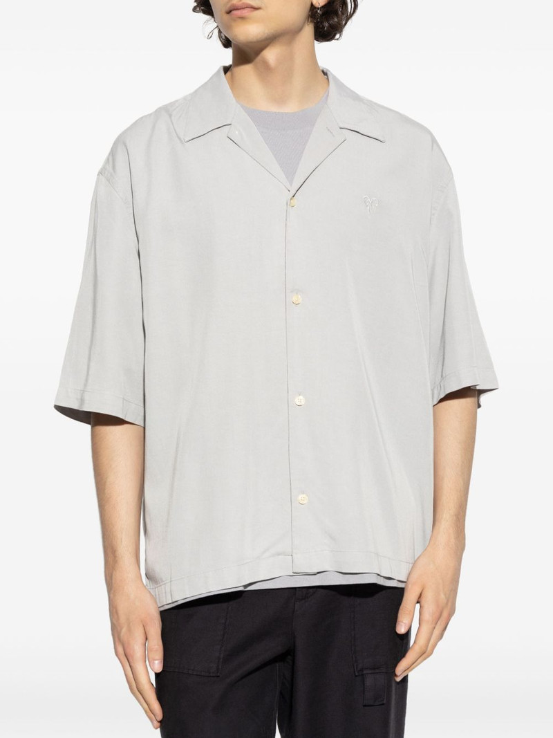 Rialto shirt 3