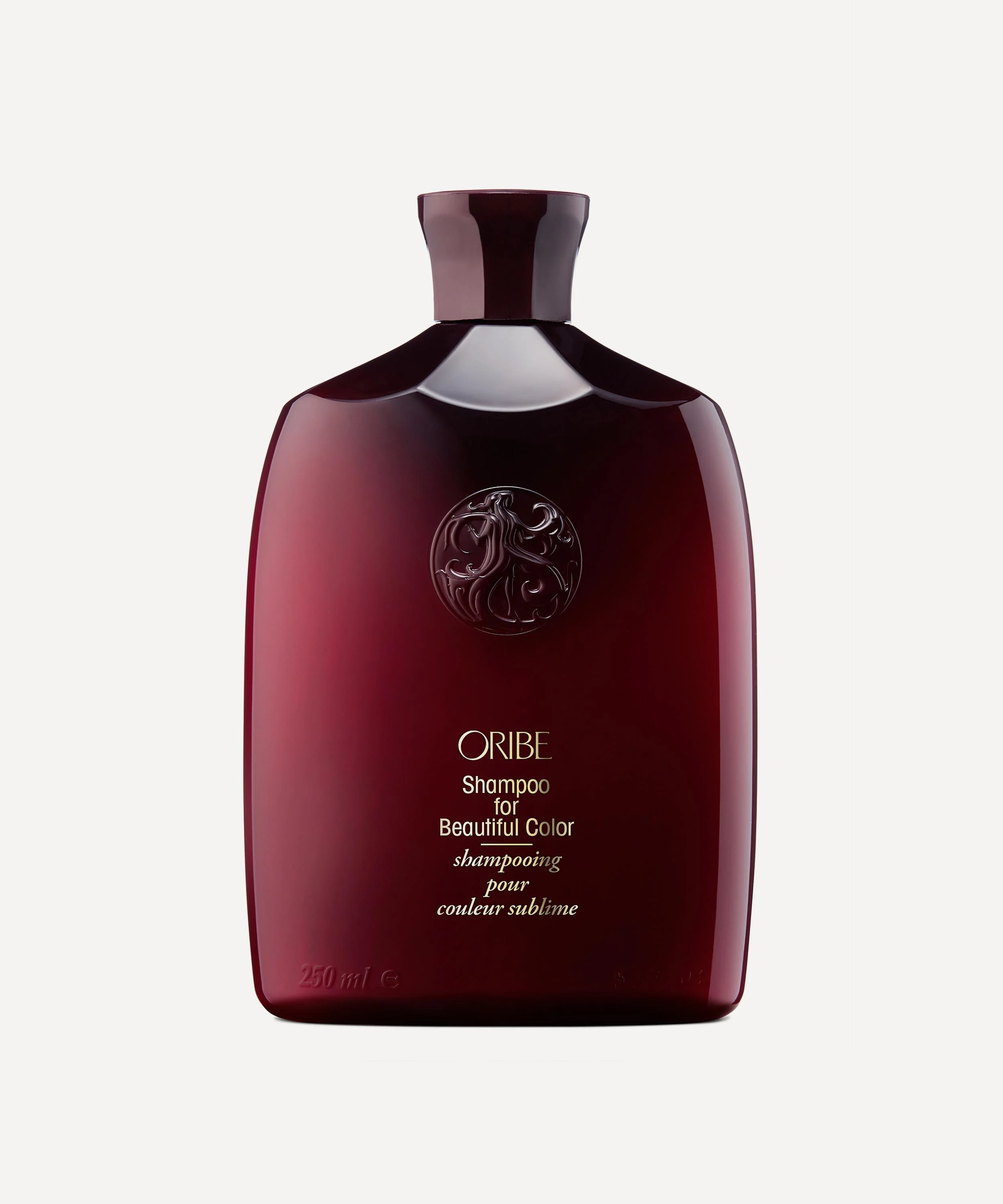 Shampoo for Beautiful Colour 250ml - 1