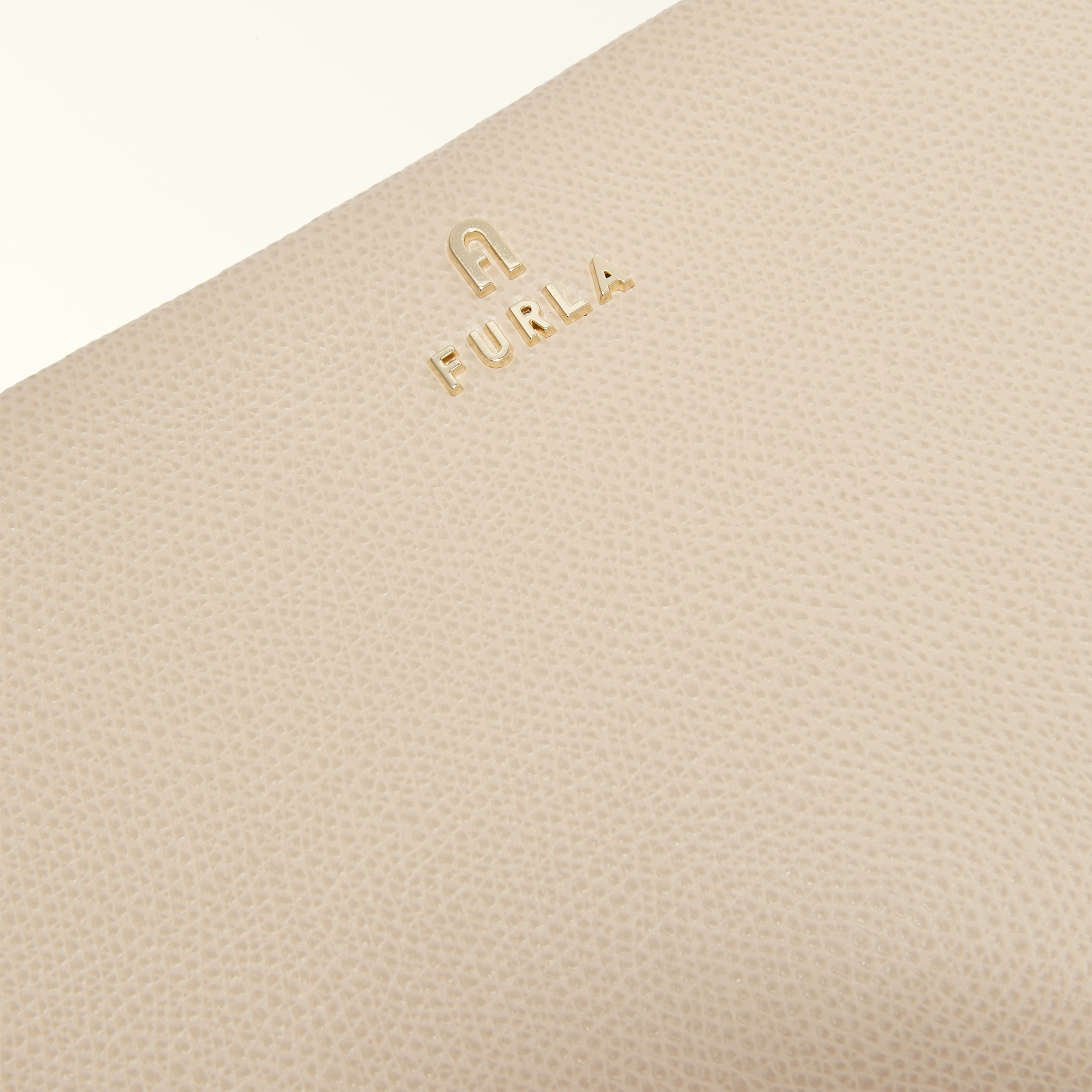 Furla Camelia - 4