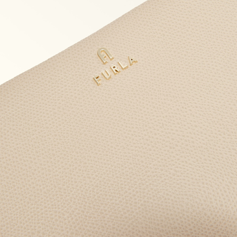 Furla Camelia 4