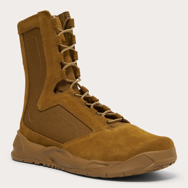 Light Assault 3 Boot 5