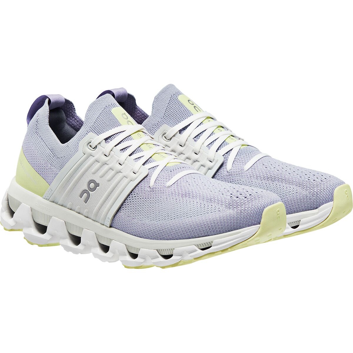 Cloudswift 3 Running Shoe - Women's - 6