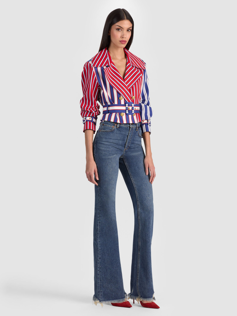 KEITH CROPPED TRENCH 1