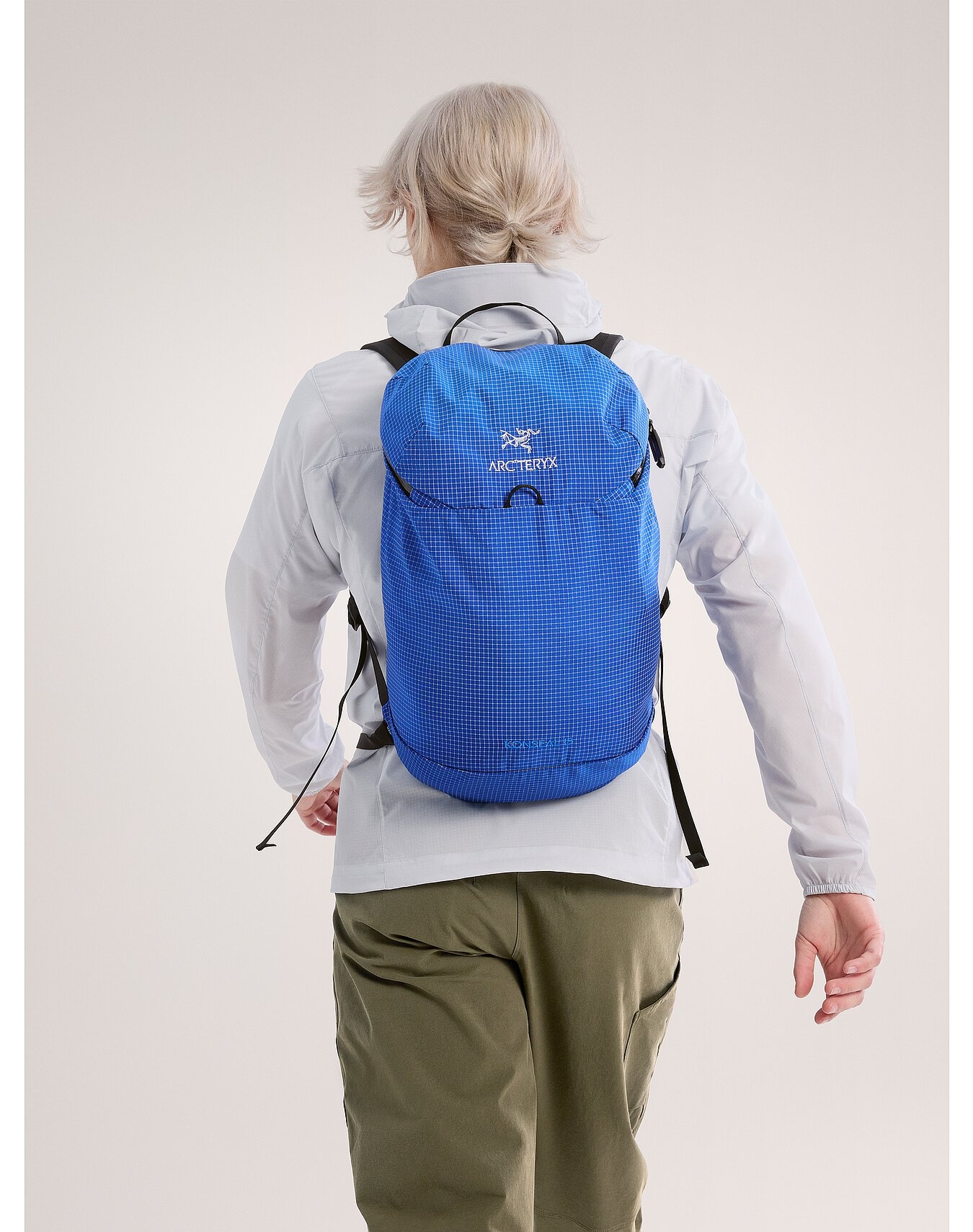 Konseal 15 Backpack - 4