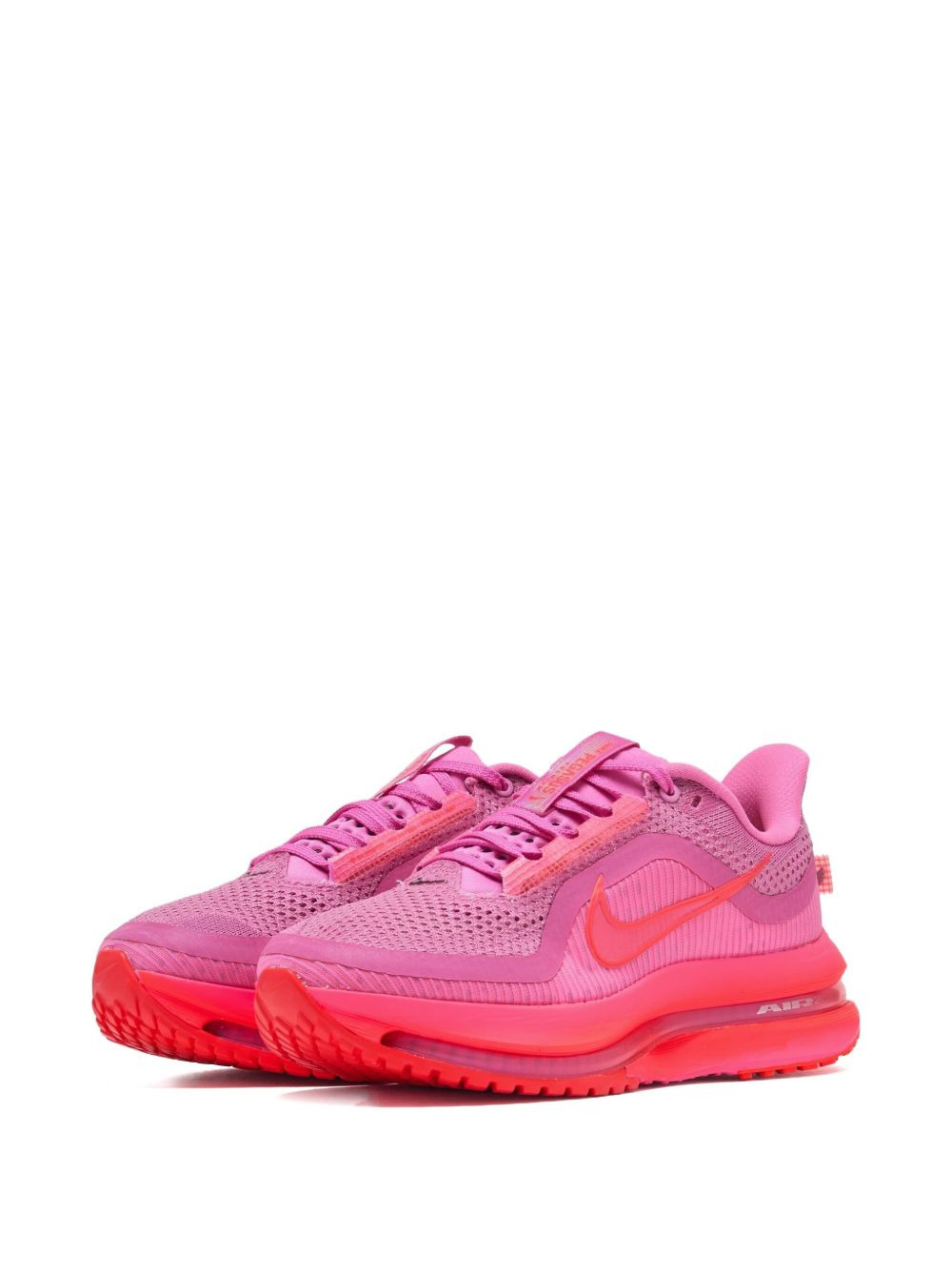 Pegasus Premium sneakers - 2