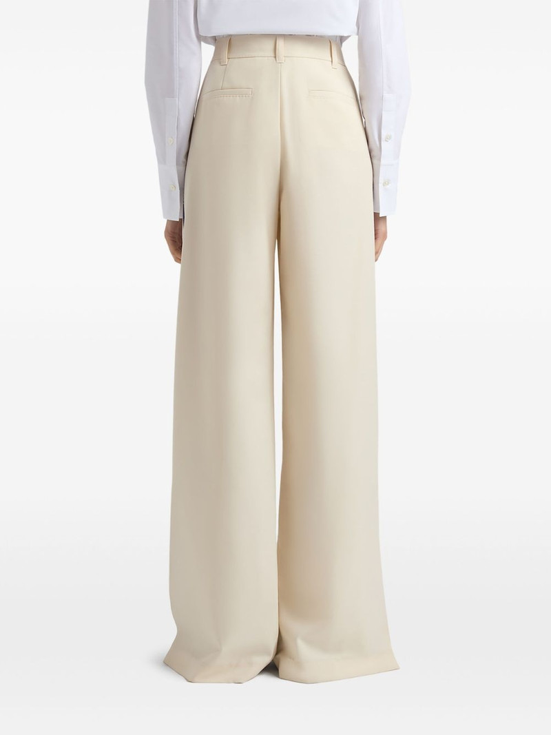 wool trousers 3