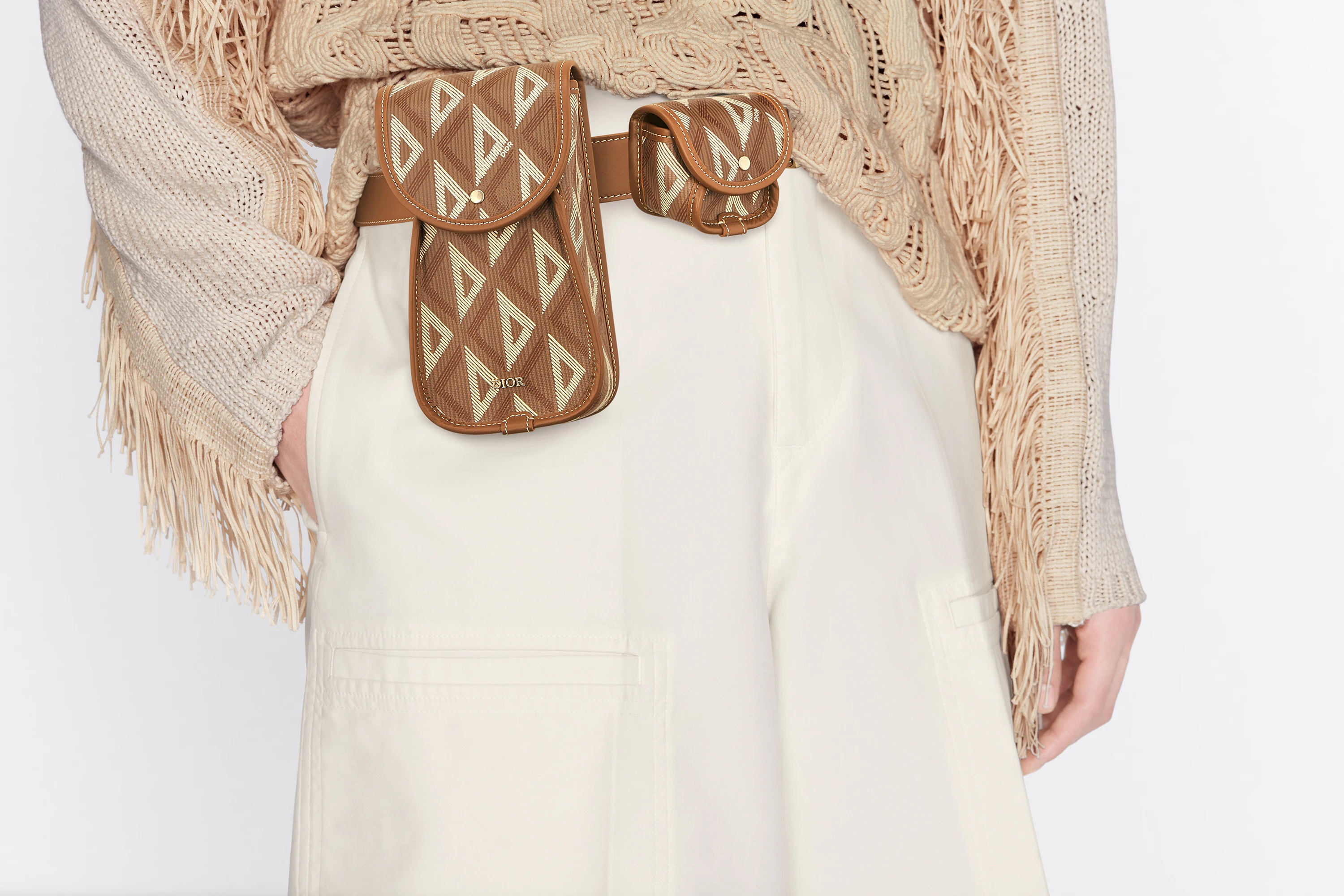 Utility Belt - 6