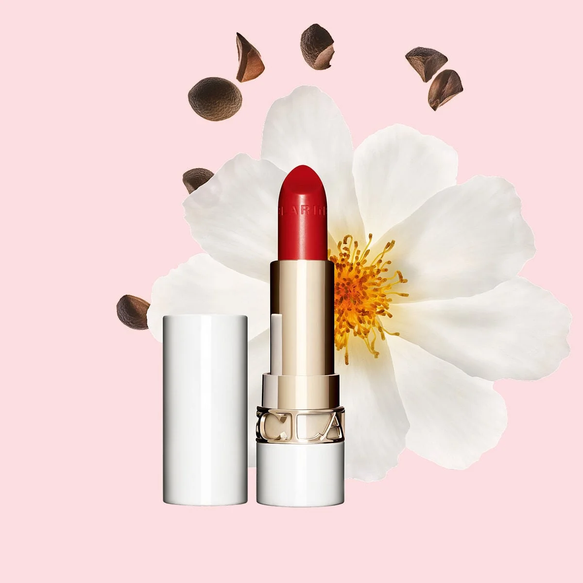 Joli Rouge® Shine - 1