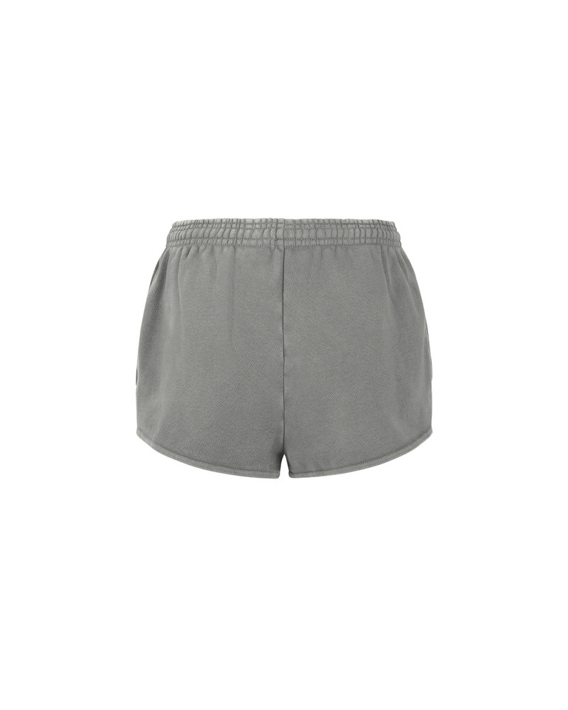 MICRO SHORTS RHINO 3