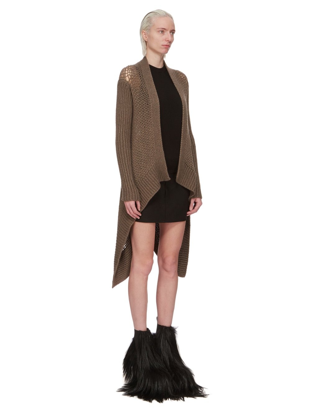 KNITS - 2