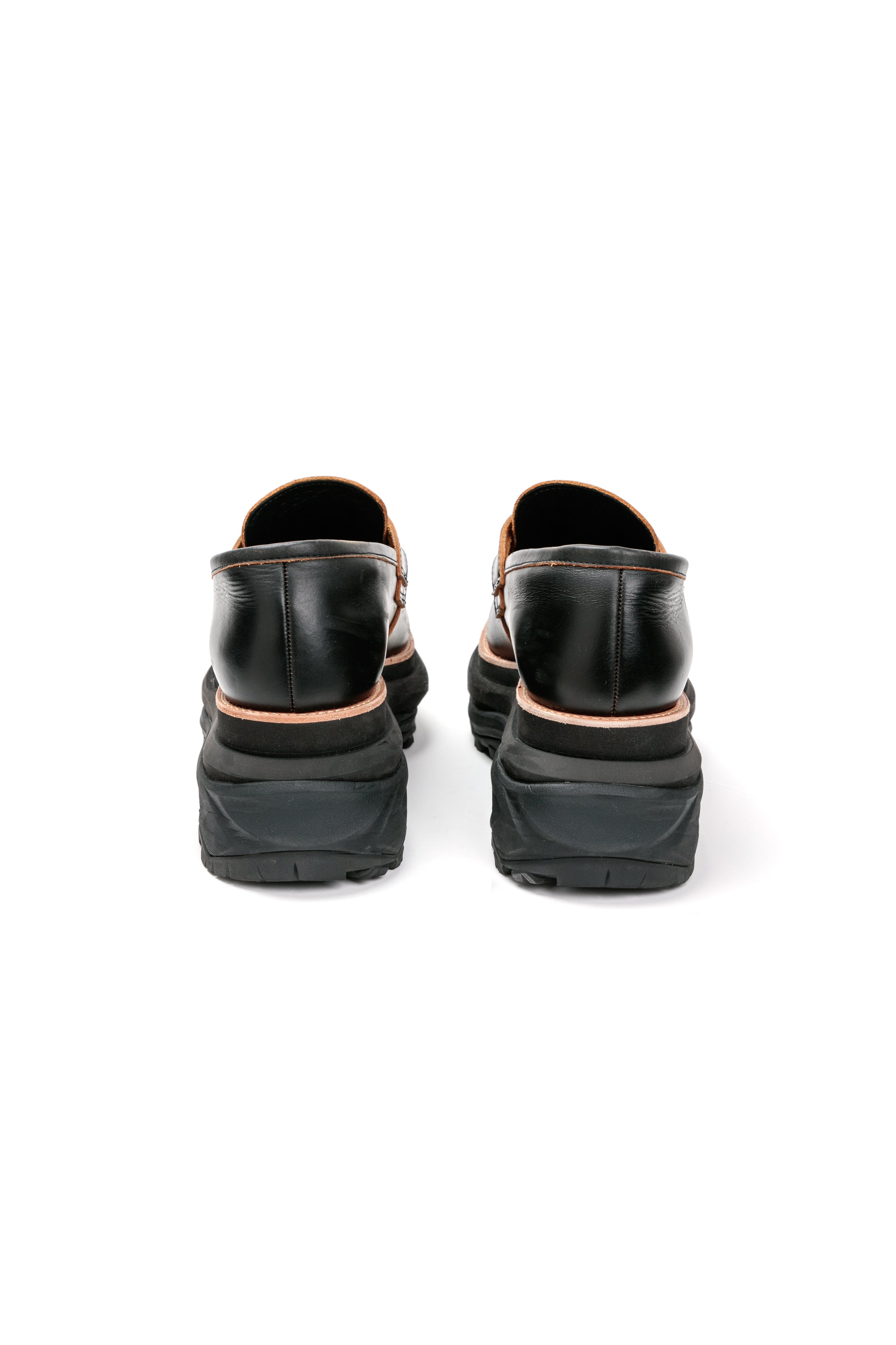 Loafers / AG - 3