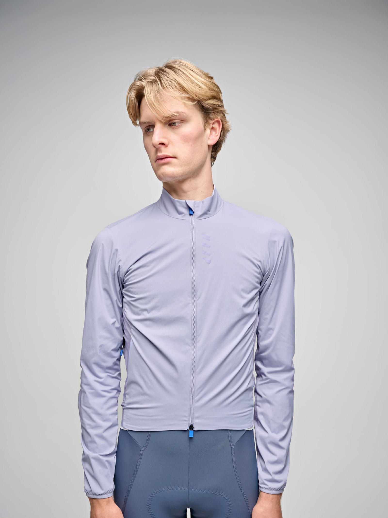 Flow Insulated Jacket - 2