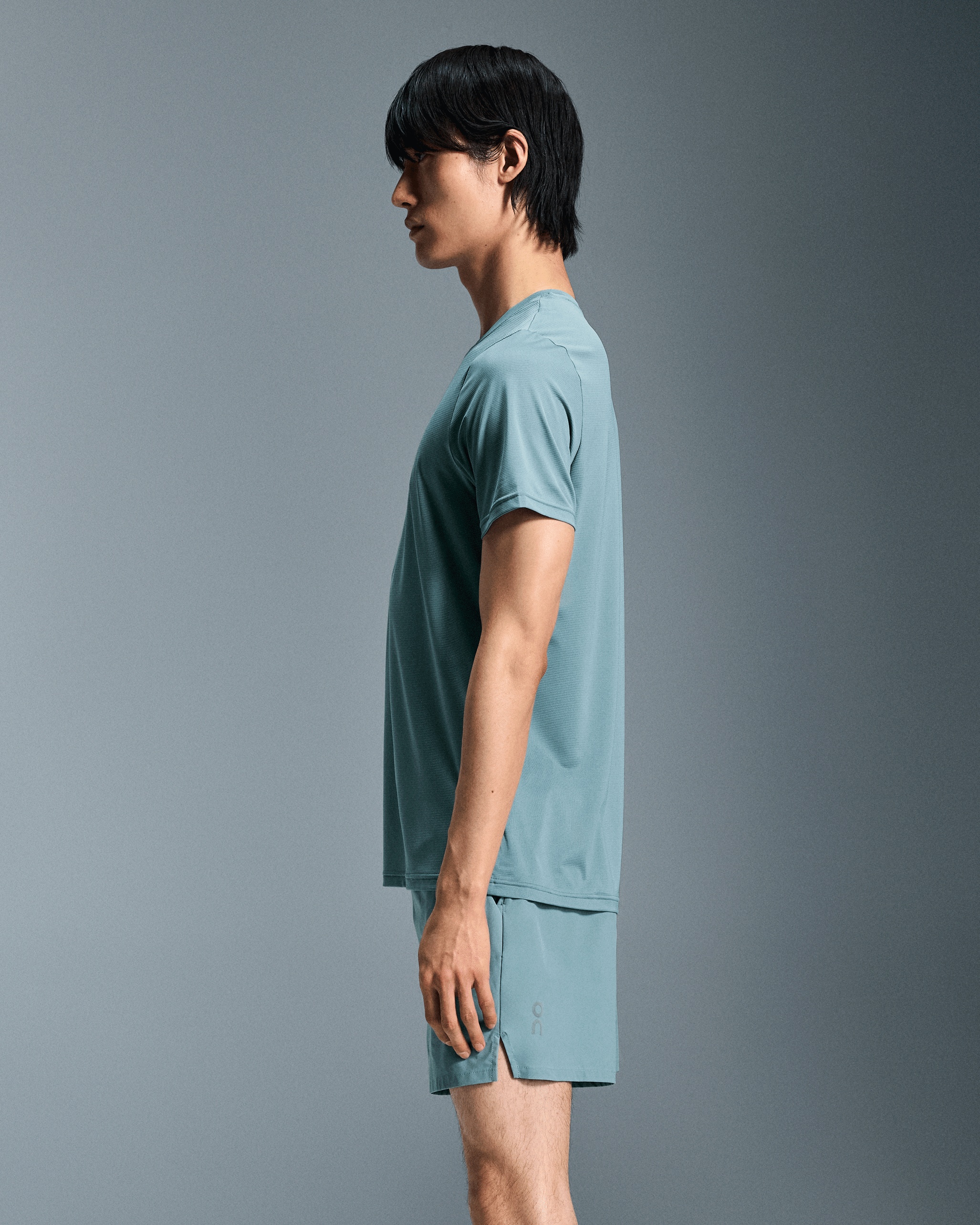 Essential Shorts - 4