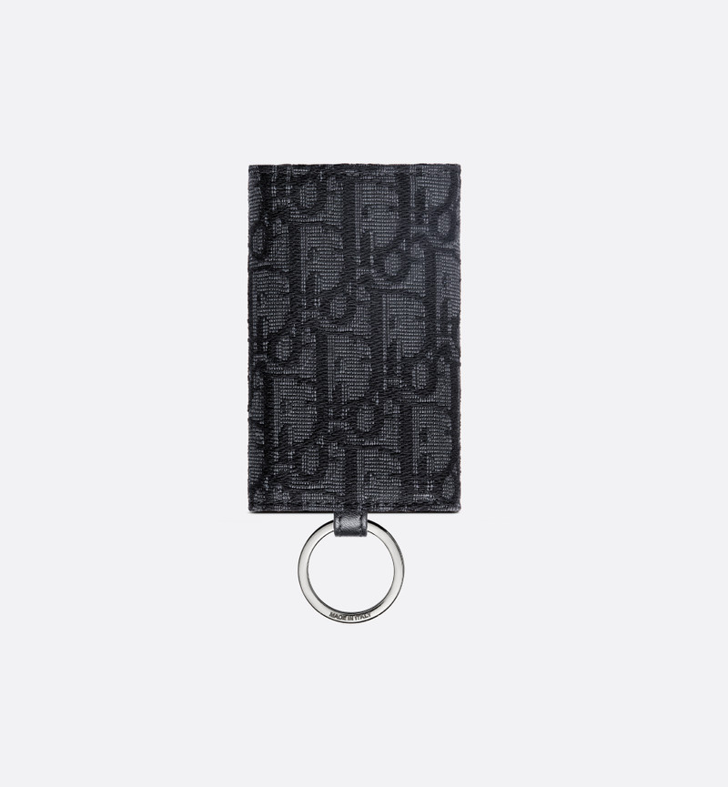 Key Holder 4
