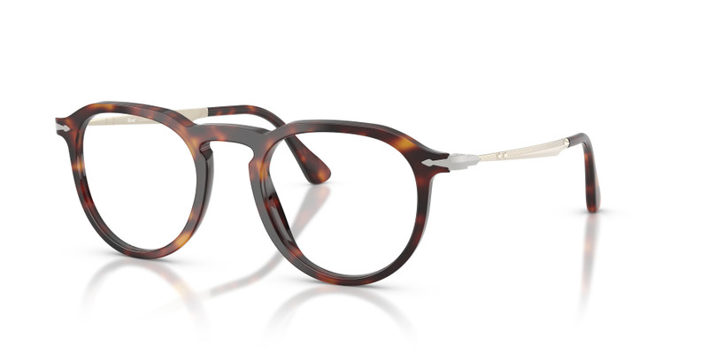 Persol PO3387V - Pier outlook