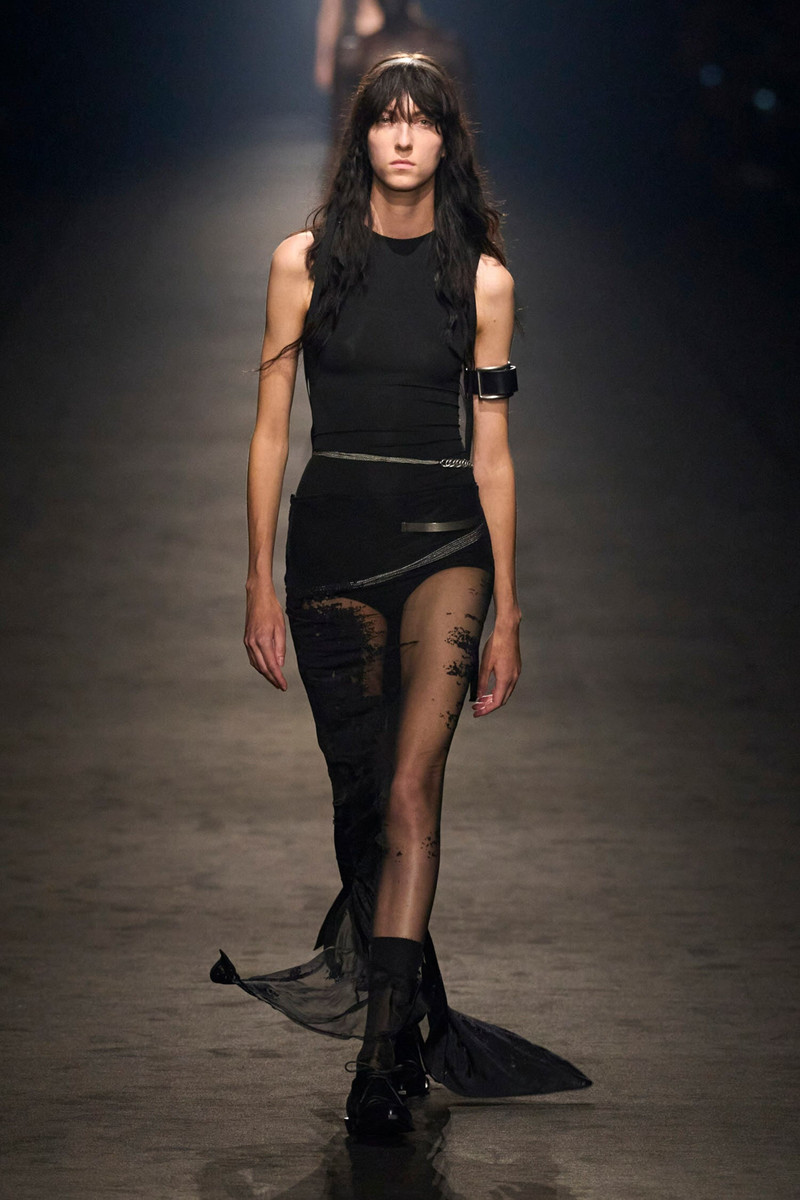 Jip-Pointy-Derby-Shoes 1