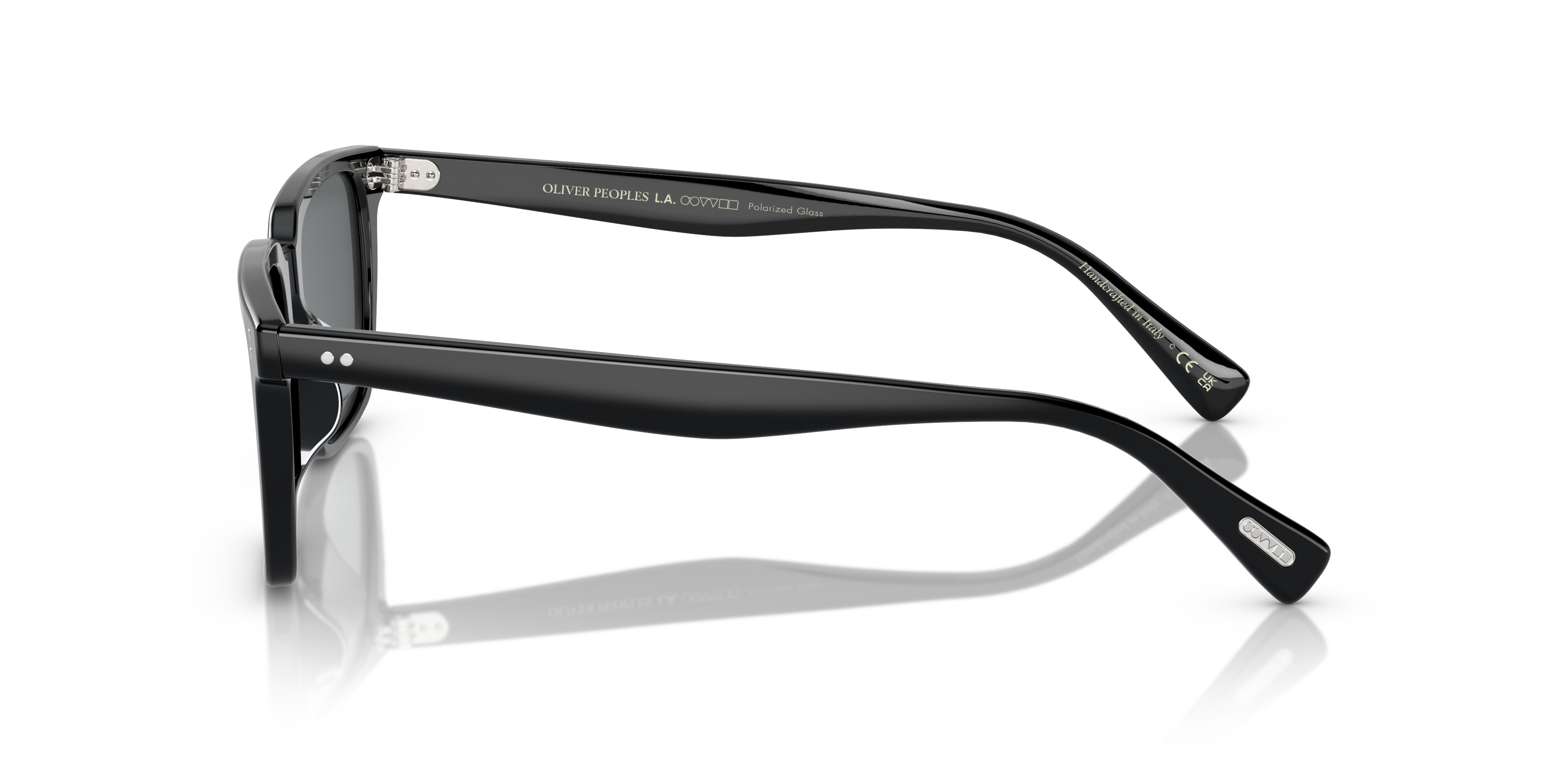 OV5419SU Lachman Sun - 3