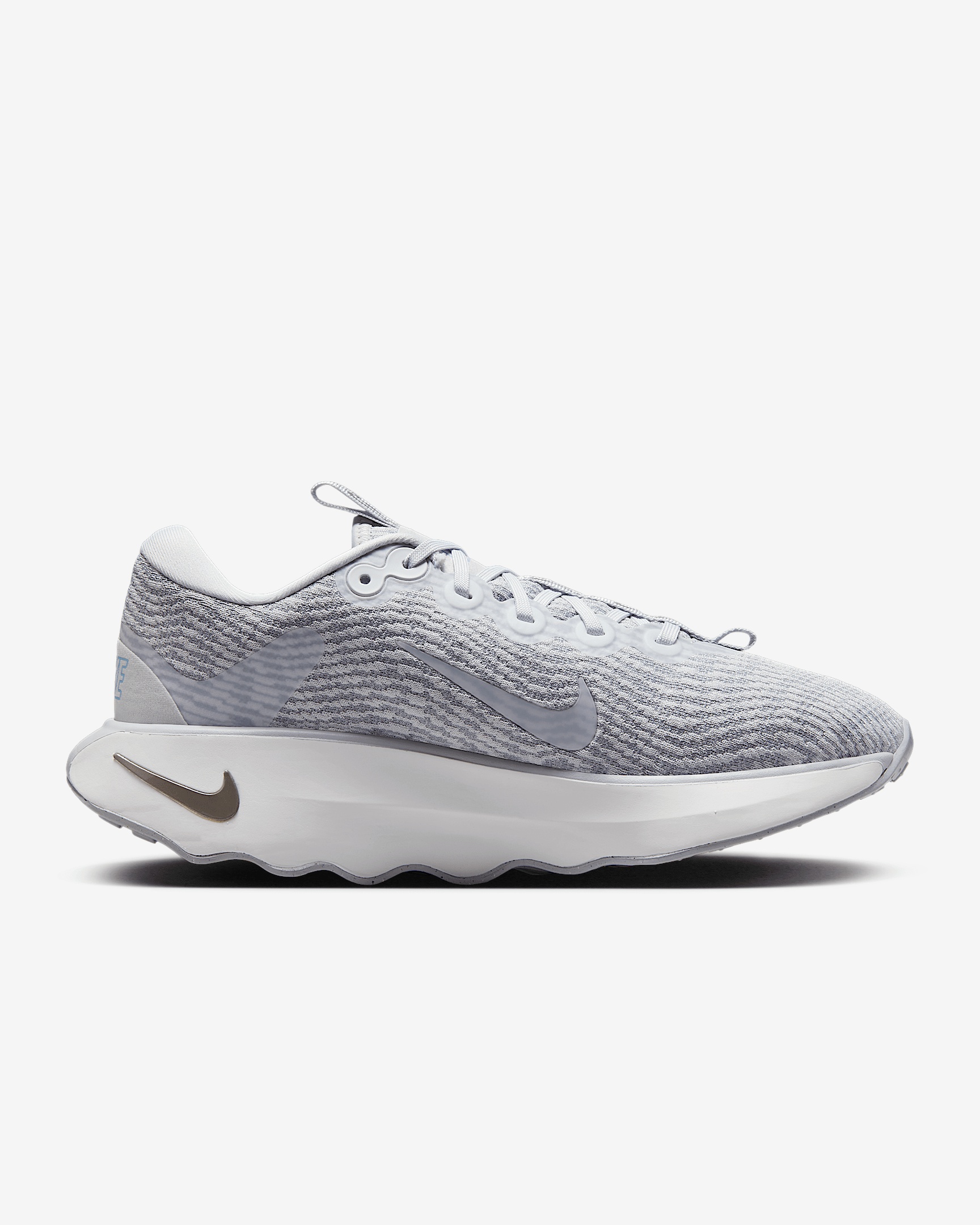 Nike Motiva Women's Walking Shoes - 3