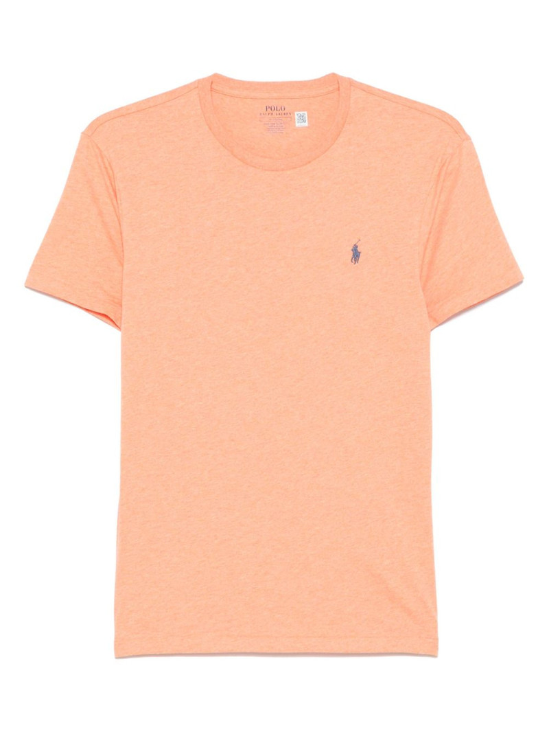 Polo Pony T-shirt 1