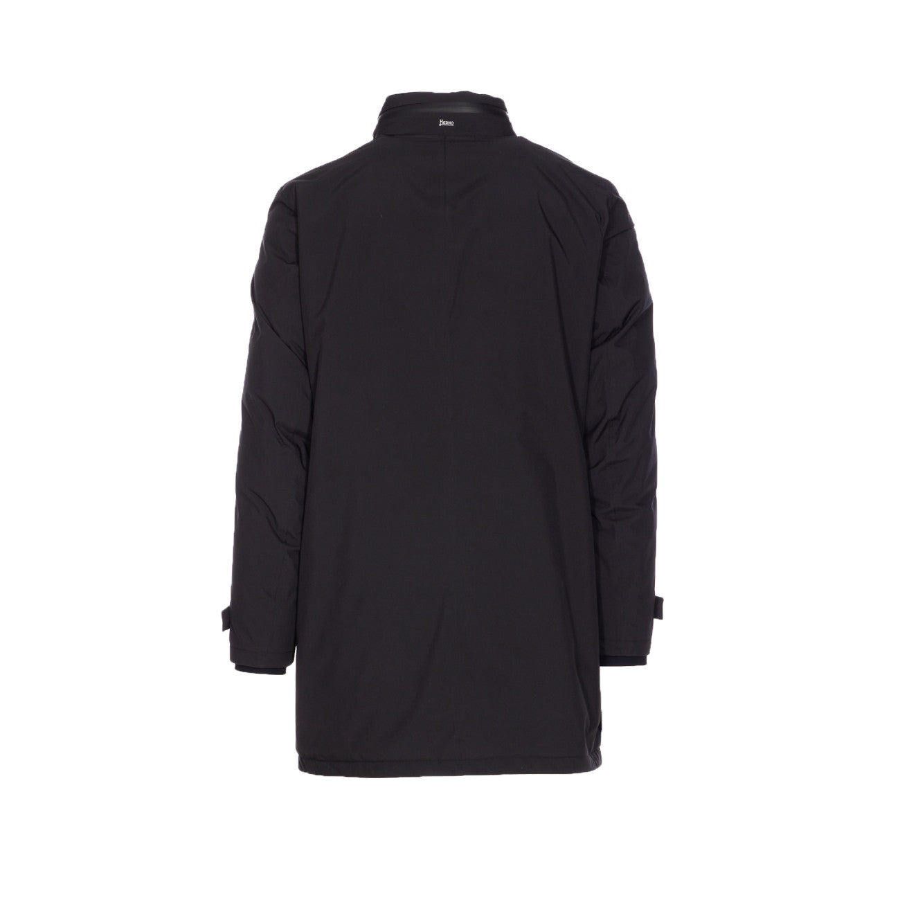 Herno Men Down Jacket - 2
