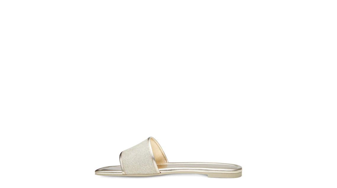 SUMMER SLIDE SANDAL - 3