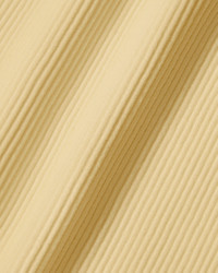 View image 7