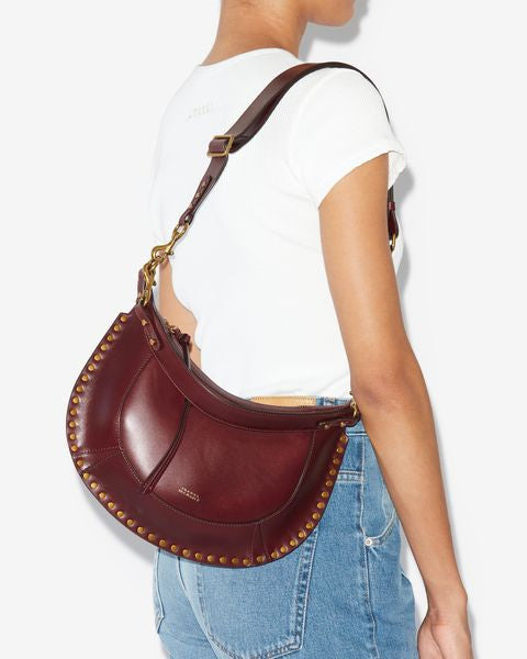 NAOKO BAG - 8