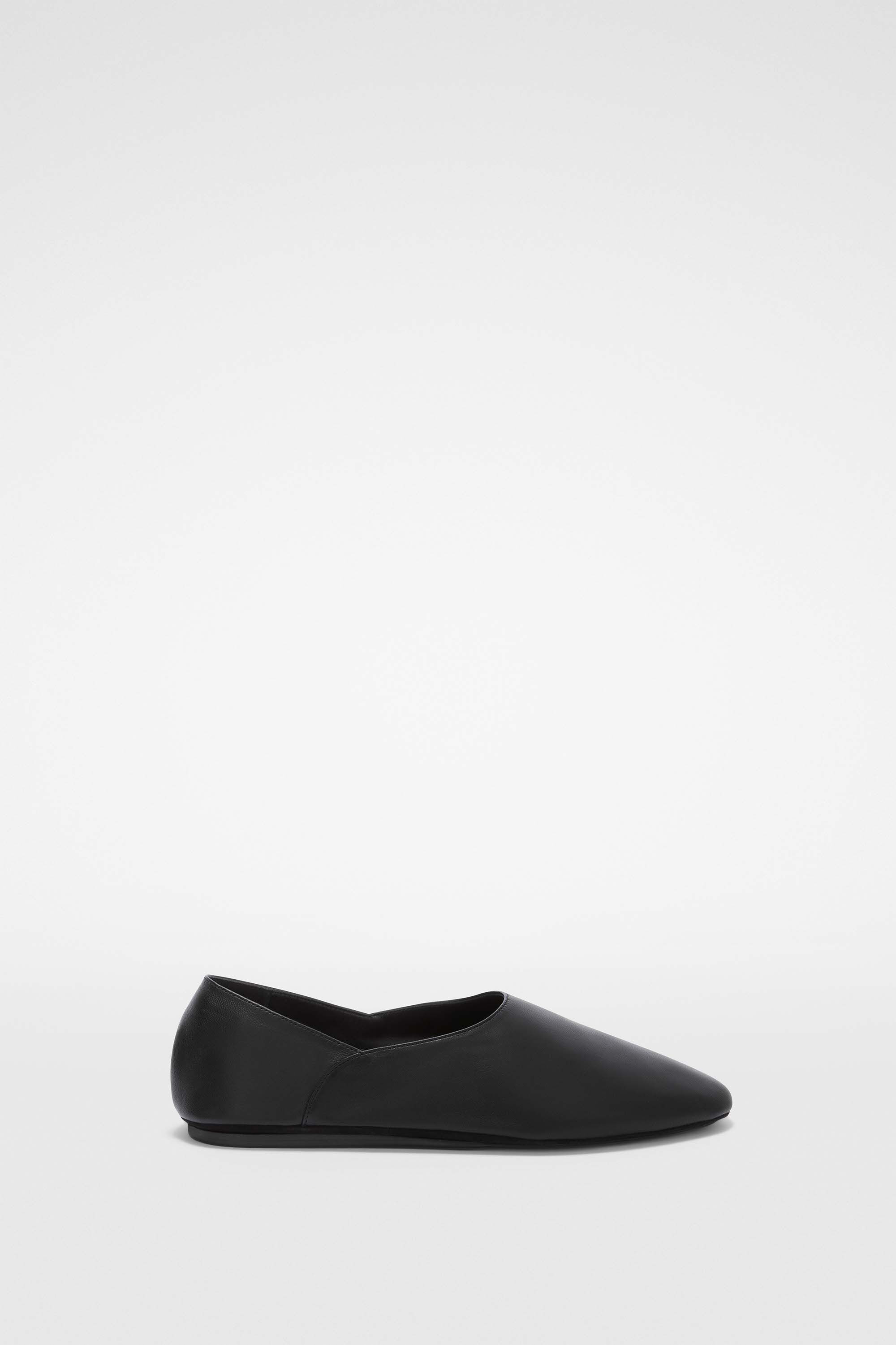 Slippers - 3