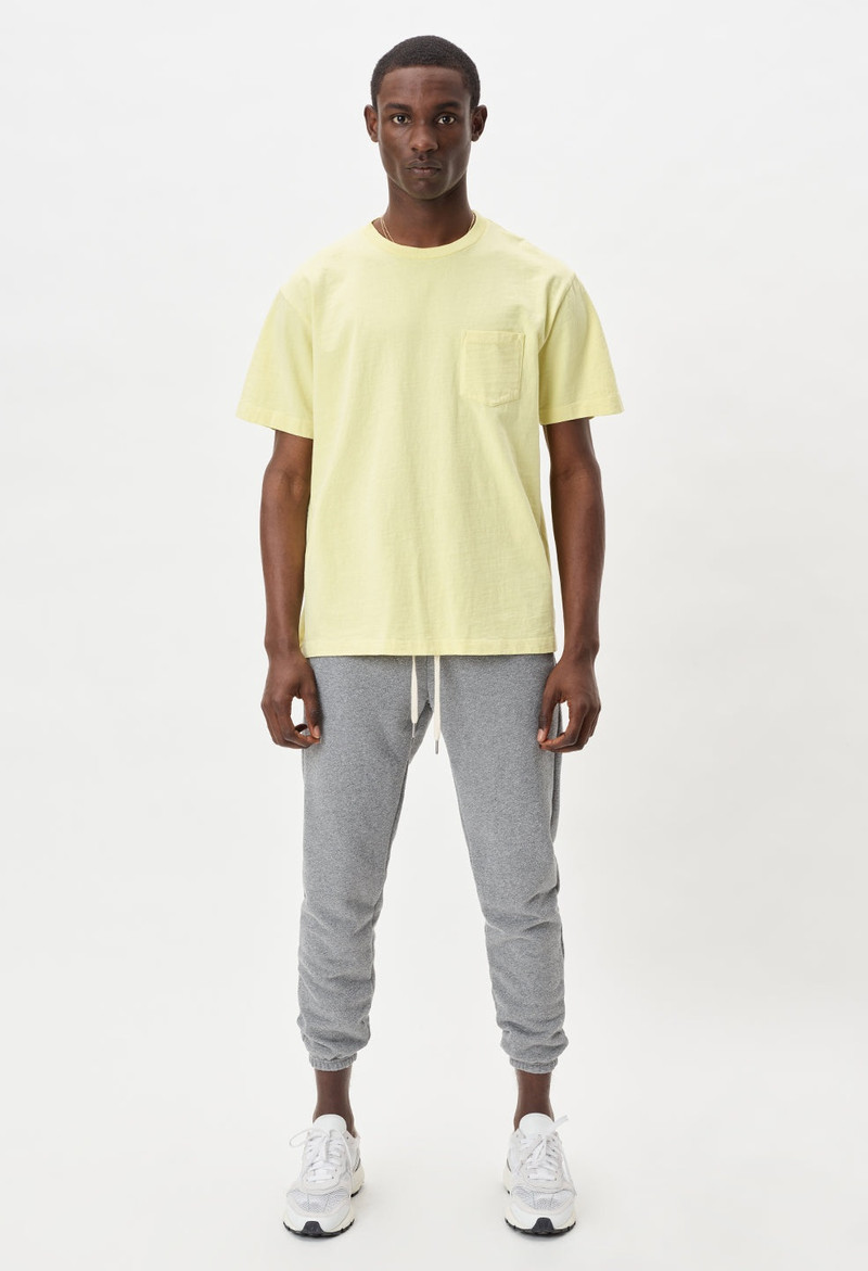 John Elliott LA SWEATPANTS outlook