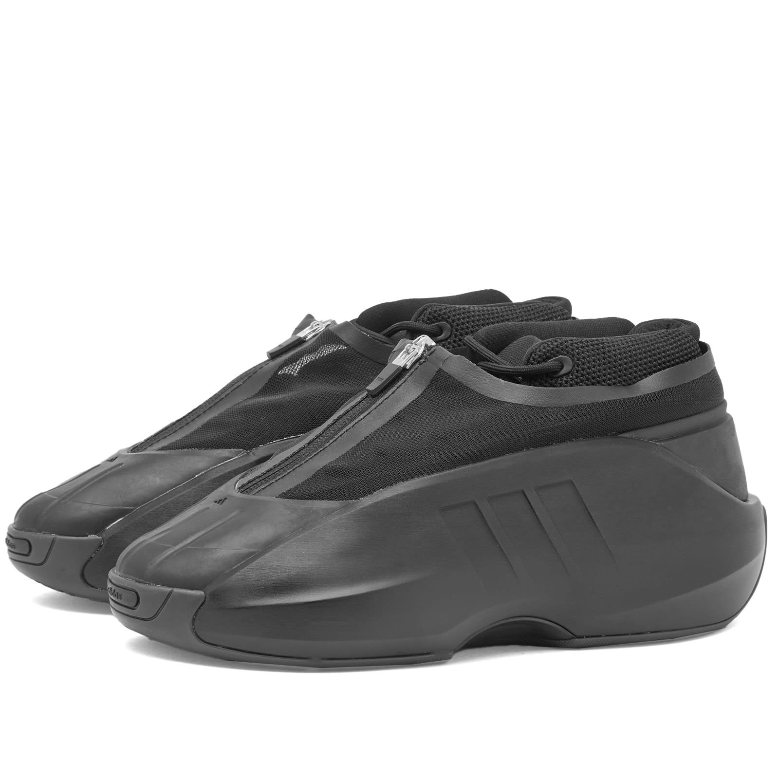 Adidas Crazy IIInfinity - 1