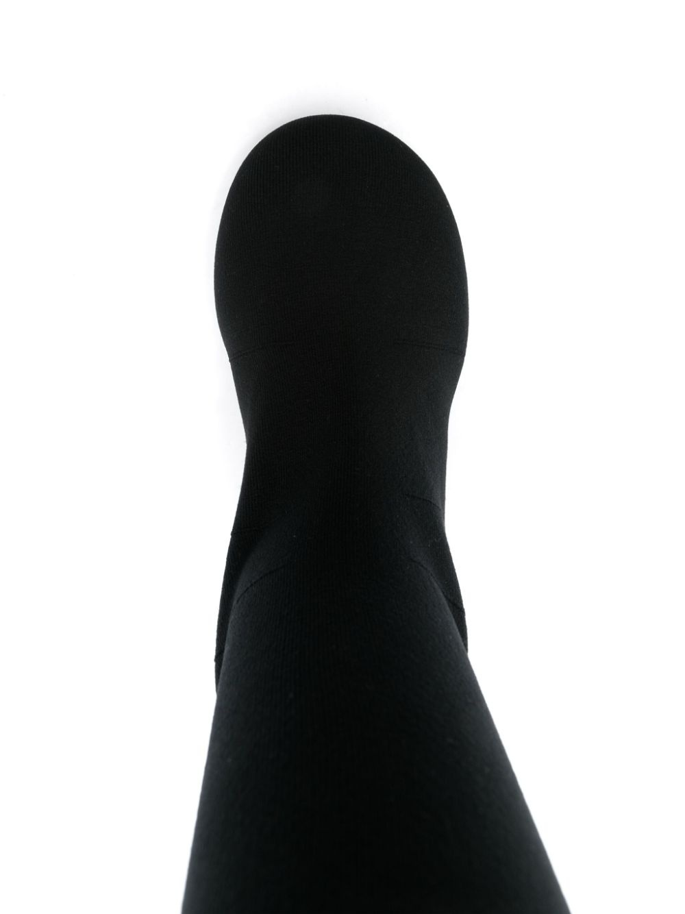 95mm Veneda boots - 4