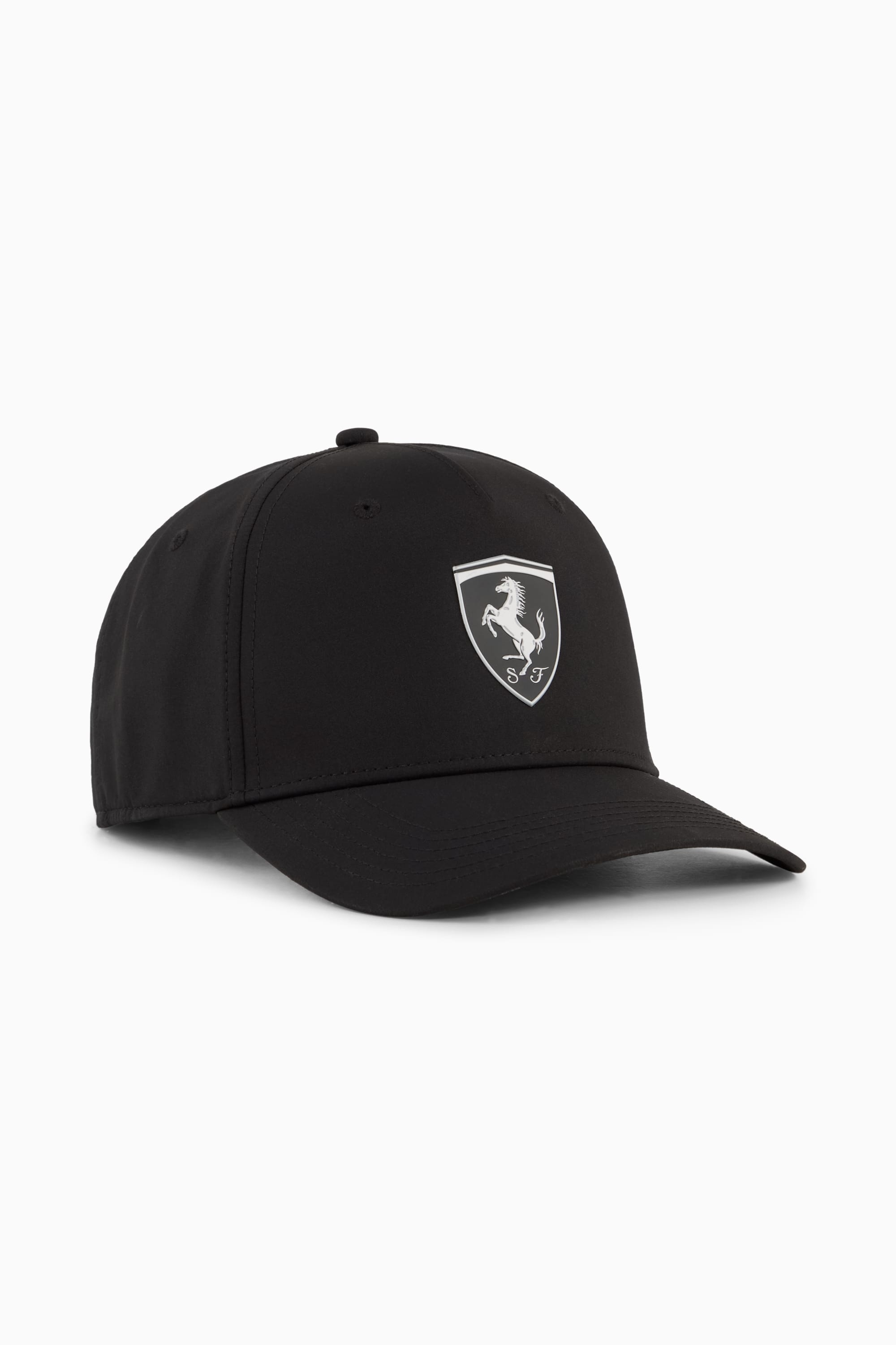FERRARI PRO LOW CURVE BB Cap - 1