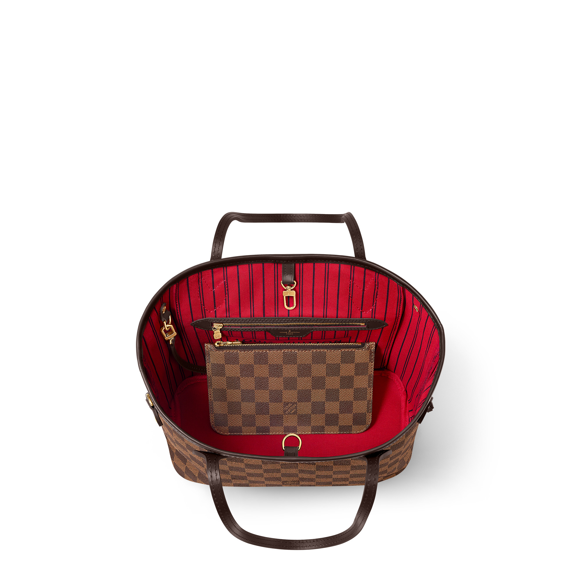 Neverfull PM - 3