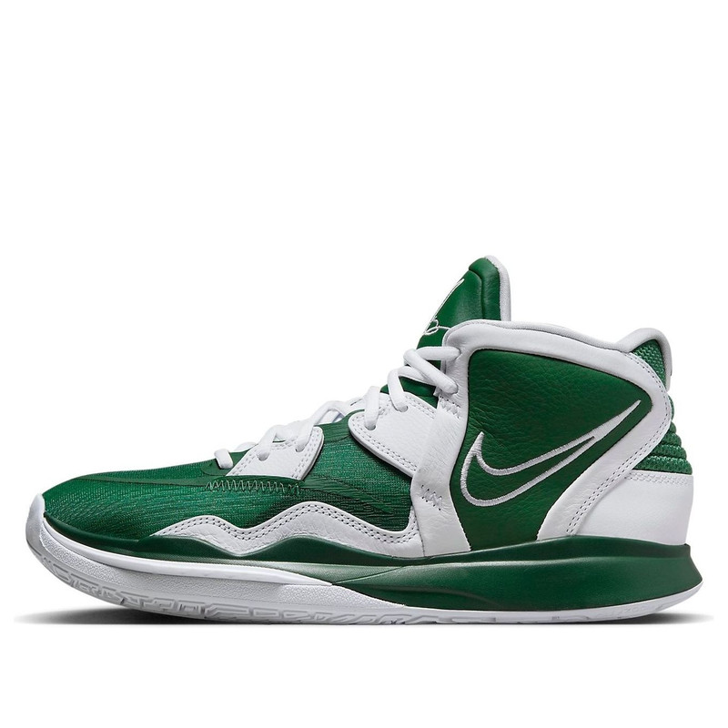 Nike Kyrie Infinity TB 'Gorge Green' DO9616-300 - 1