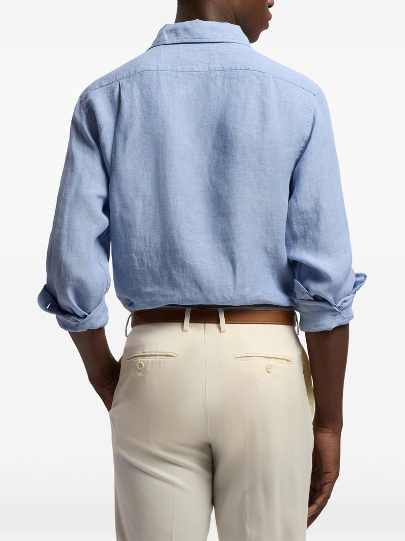 long-sleeve pocket shirt 5