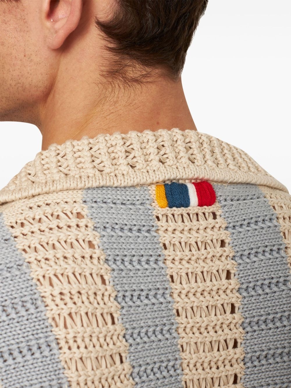 Thomas shirt - 5