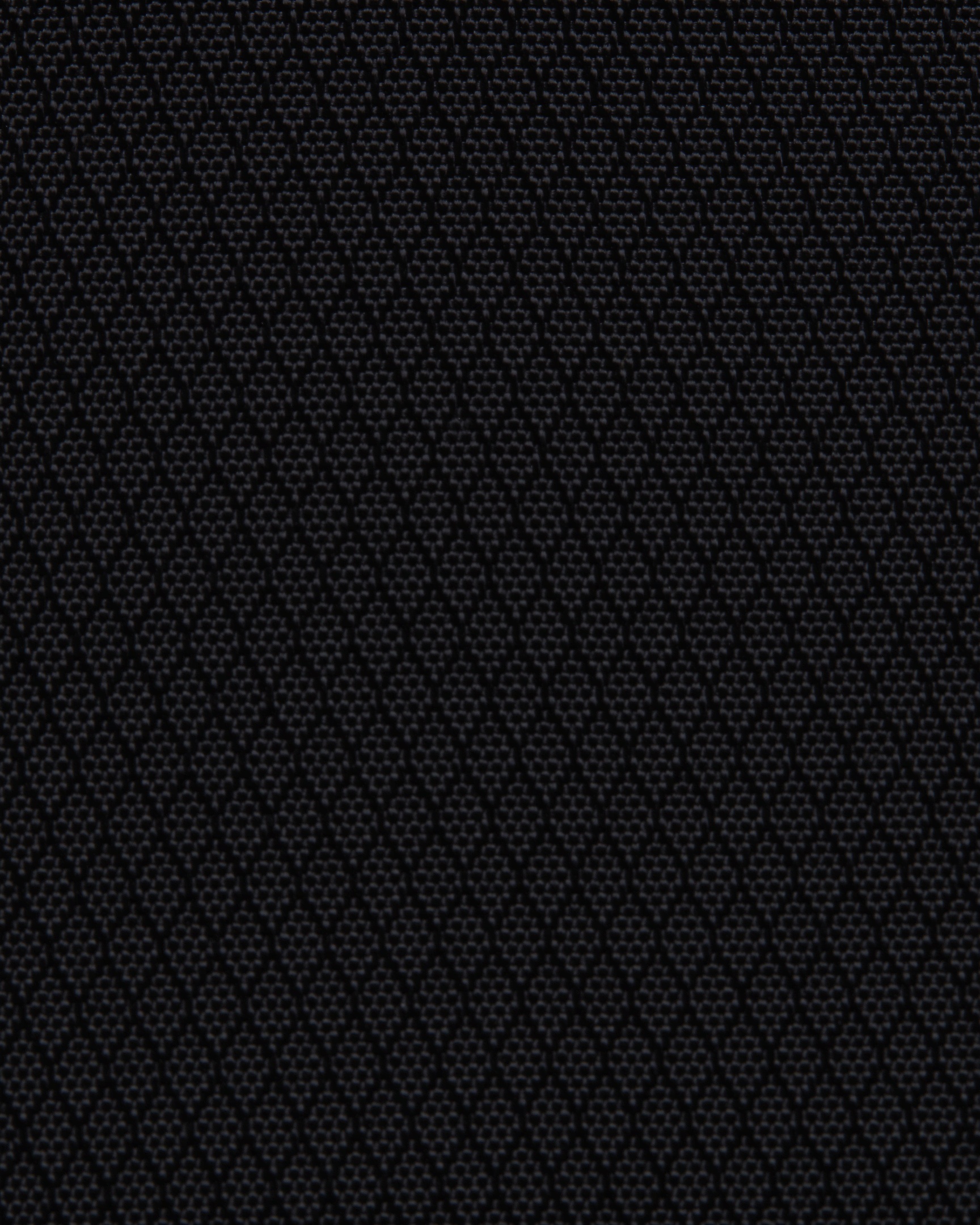 Nike Run Backpack - 10