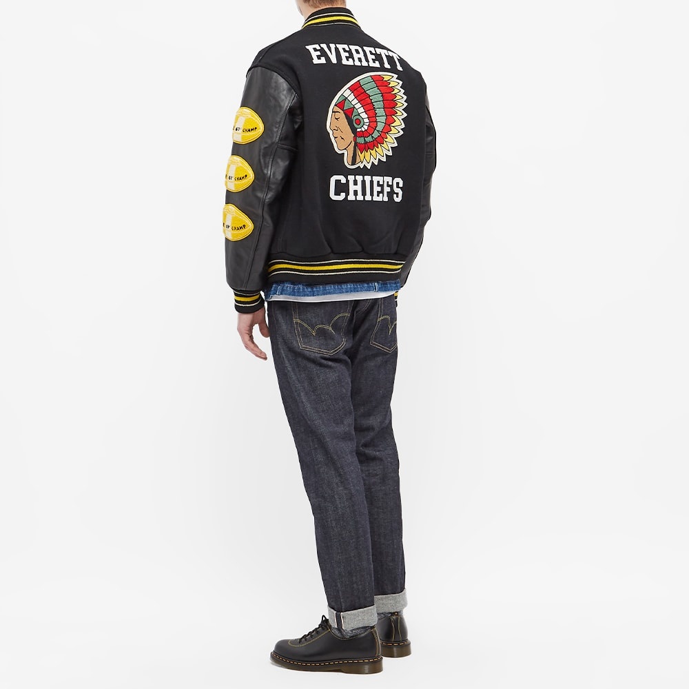 endclothing's post