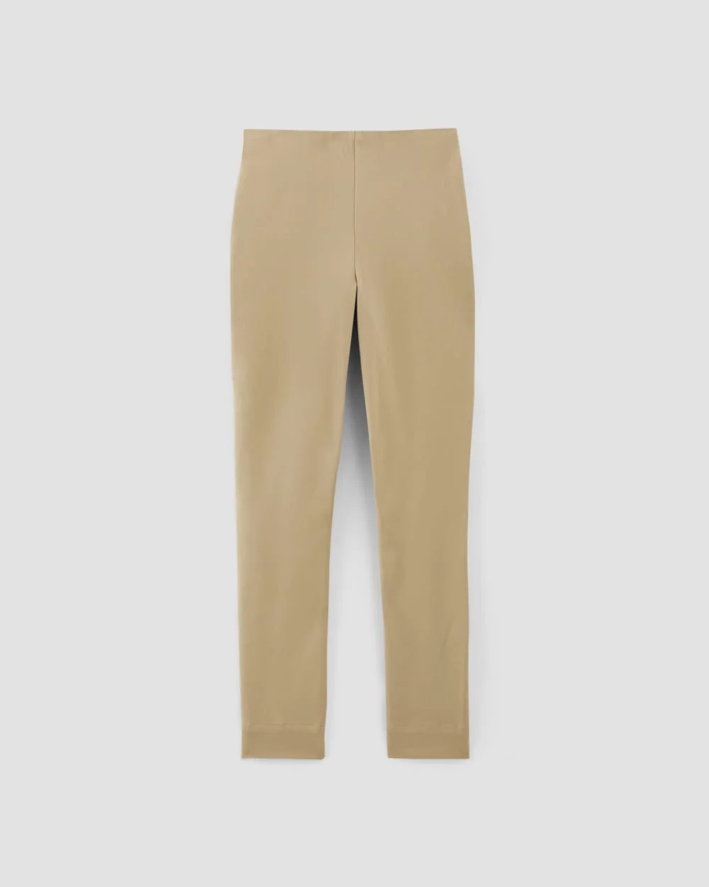 THE BI-STRETCH WORK PANT - 1