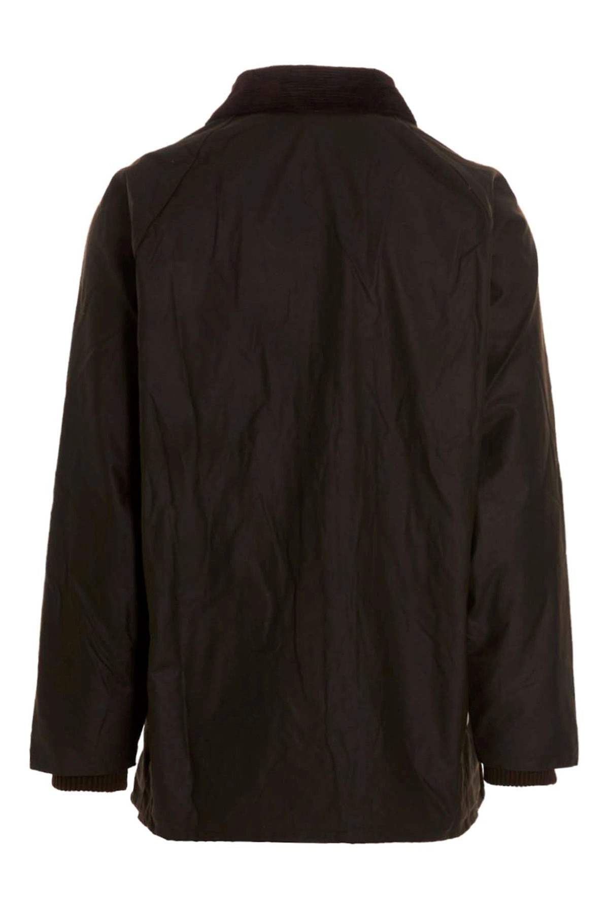 'Bedale' jacket - 3