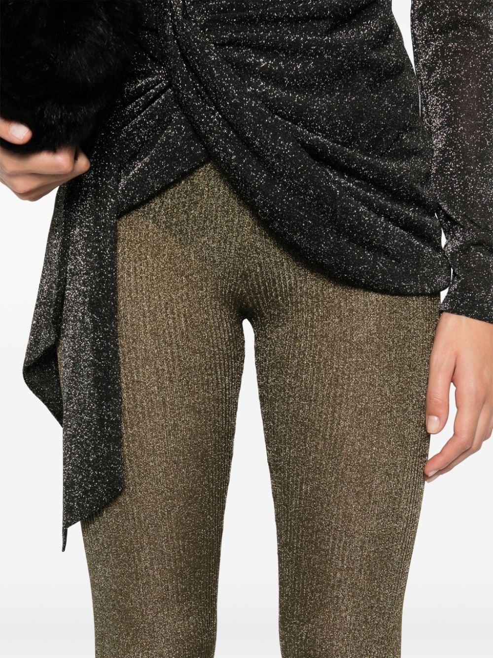 Jouna trousers - 5