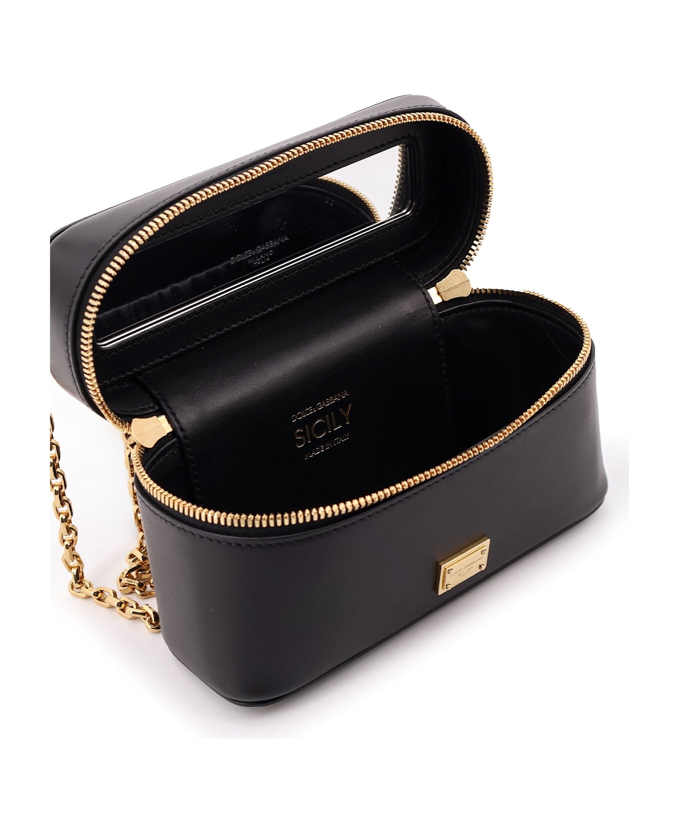 Sicily Bag - 4