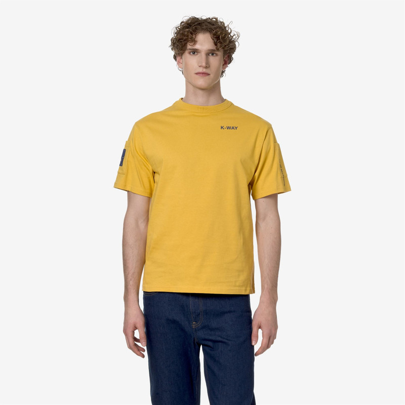 FANTOME SLEEVE POCKET 5